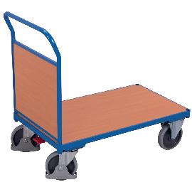 Stirnwandwagen Produktbild